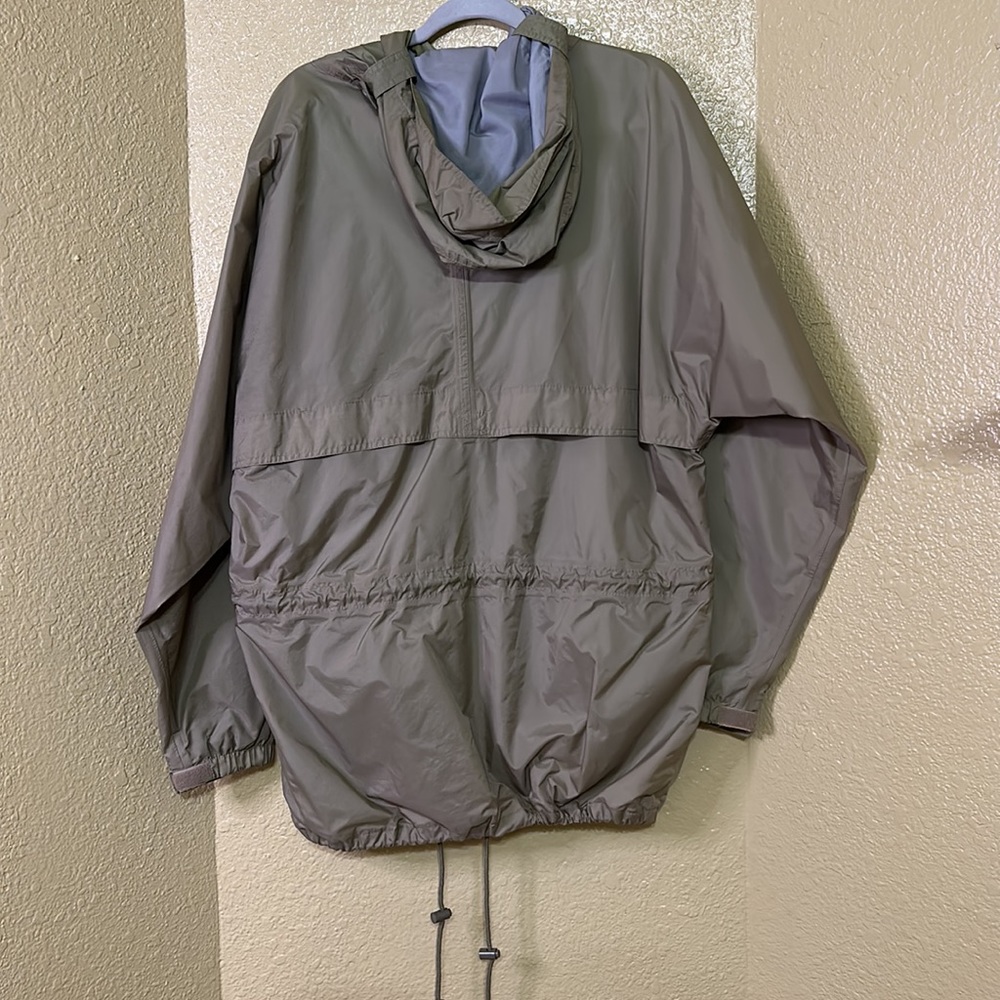 Helly Hansen Packable Jacket - image 4